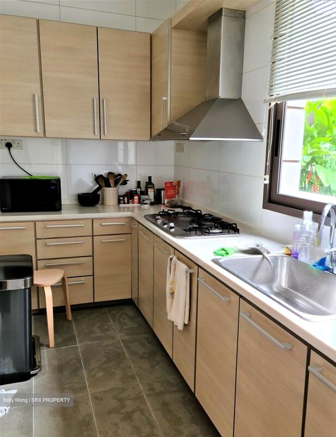 Kheam Hock Road (D11), Semi-Detached #506495861